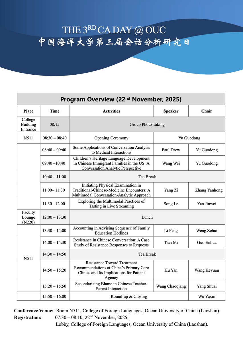 Guodong YU (@guodong_ca) on Twitter photo 