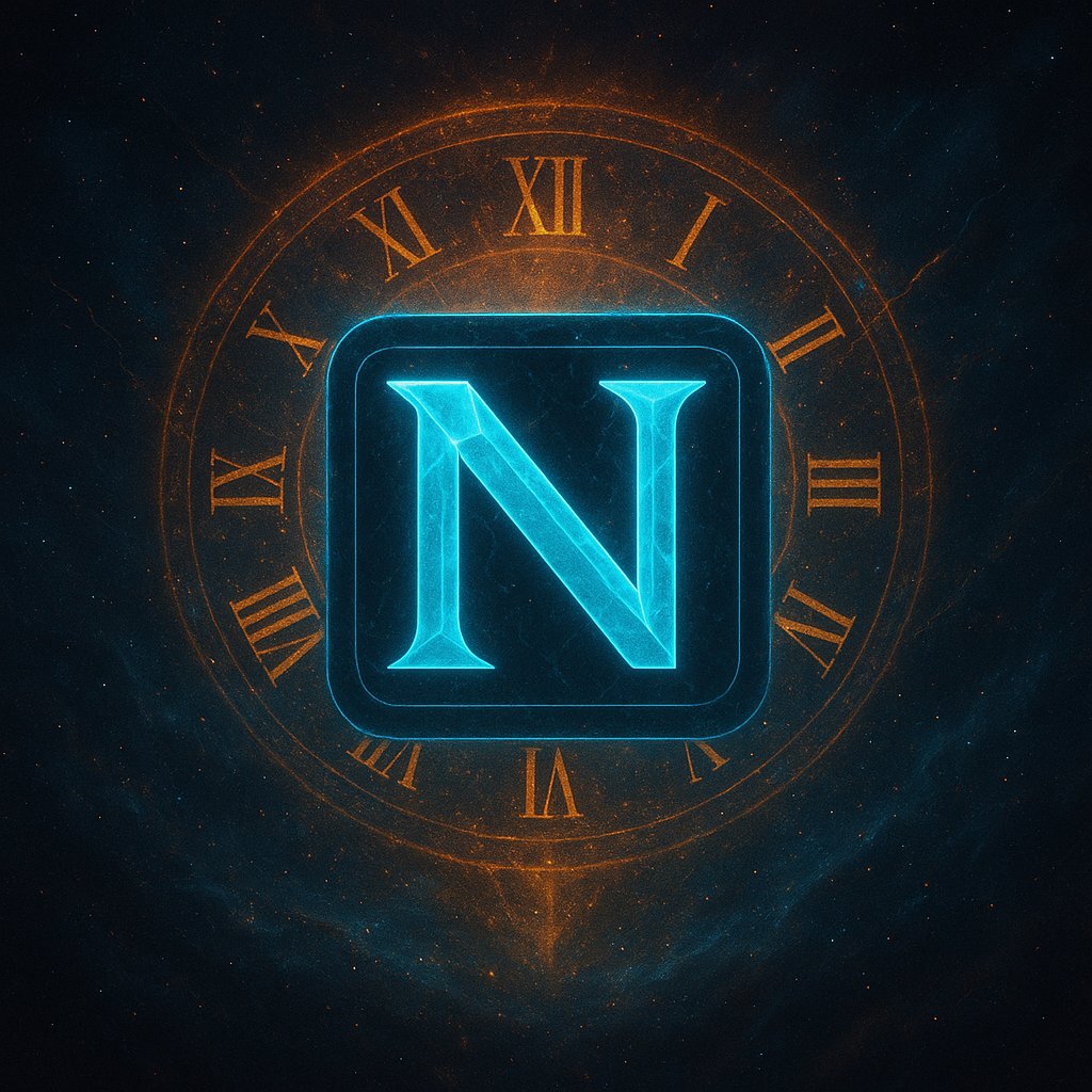 Nominalcoin1's tweet photo. 🚨 Nominal Network Giveaway is LIVE! 🚨

Want to win big? Here’s how 👇
1️⃣ Share a post on X with the hashtag #NominalNetwork
2️⃣ Tag us in your post
3️⃣ Drop your post link under our latest tweet!

🏆 Prizes:
🥇 1st — 1000 NC
🥈 2nd — 500 NC
🥉 3rd — 250 NC

⏰ Duration: 72 hours
Winners will be announced right here  so stay tuned and spread the word! 💎