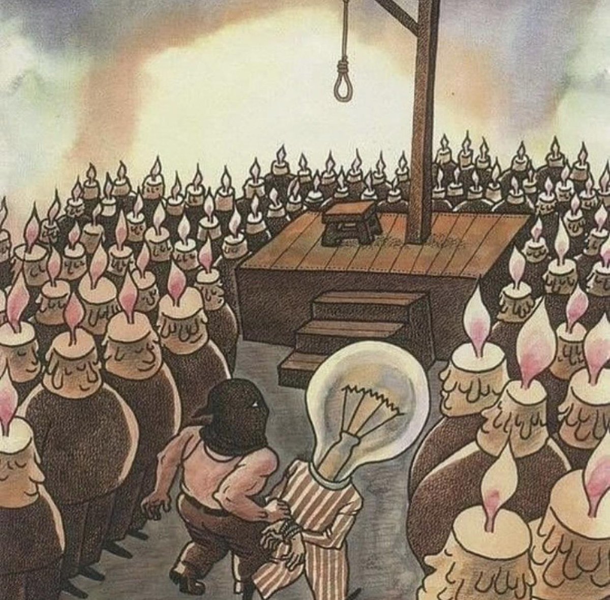 Juan Doe (@jdoedoe101101) on Twitter photo 