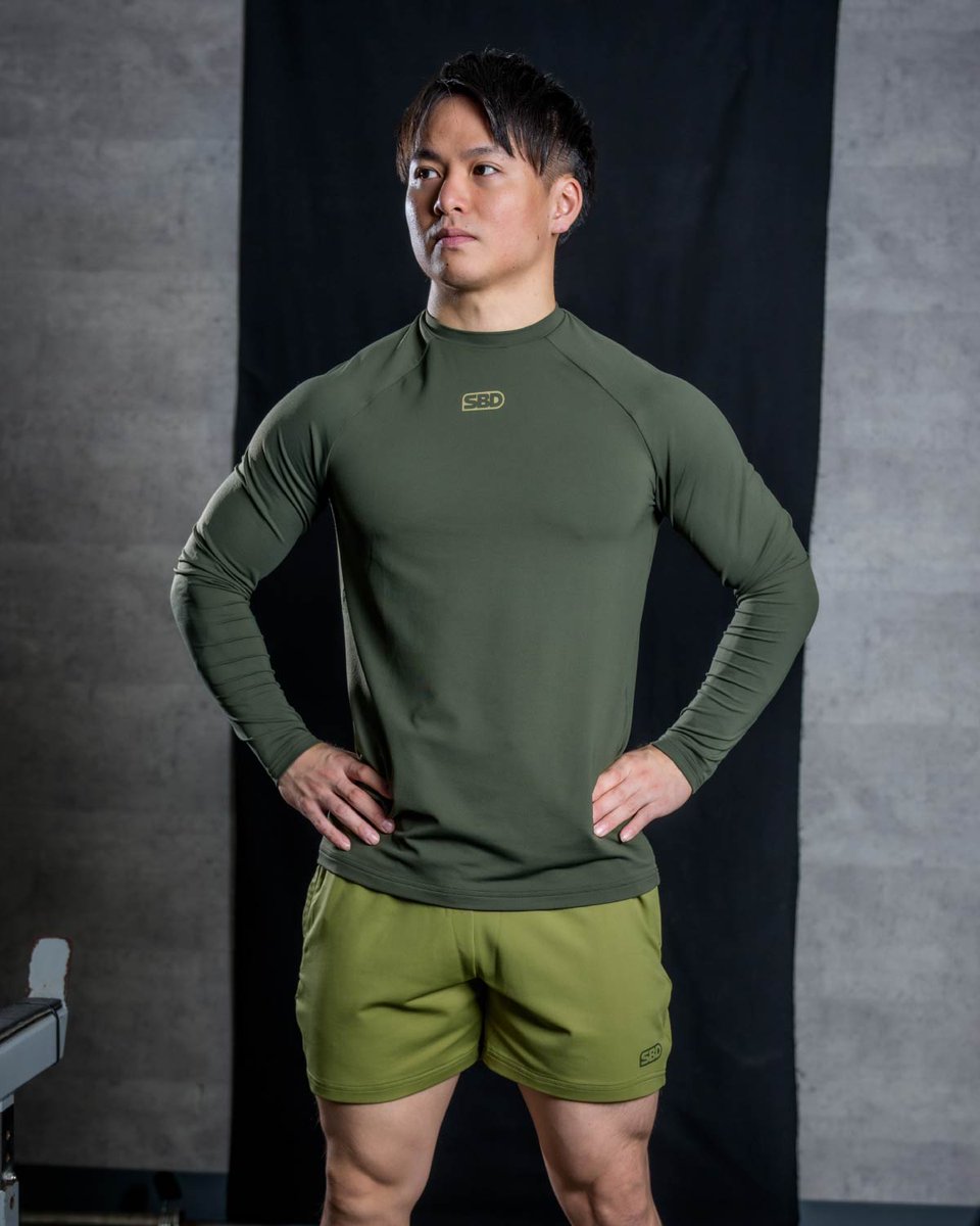 SBD Apparel Japan (@SBD_Apparel_JP) / Posts / X