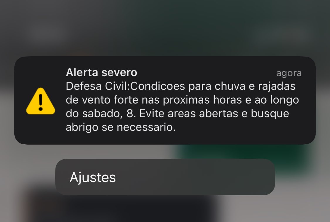 Matheus Izzo tweet media