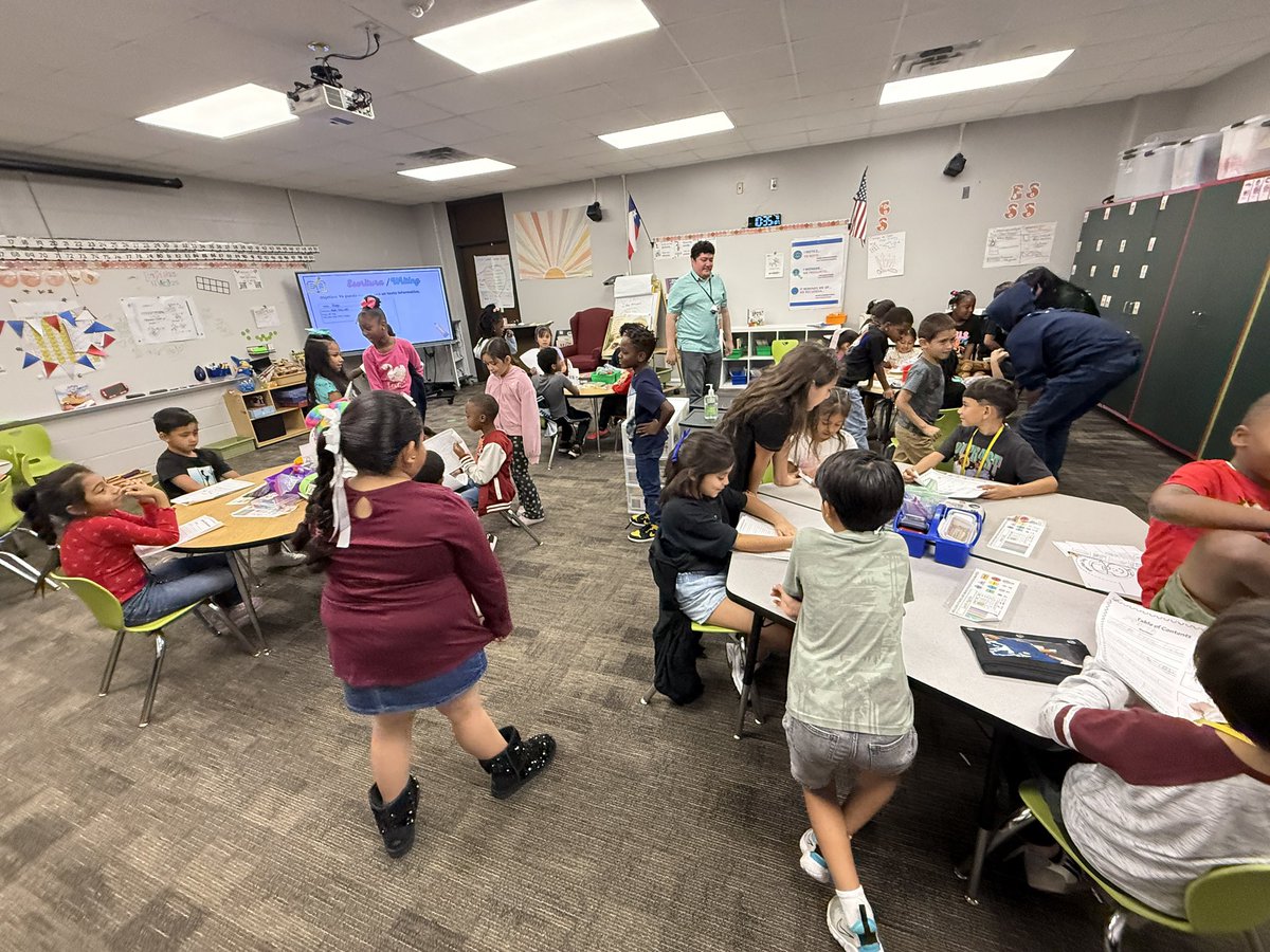 Mrs. Ventura tweet media