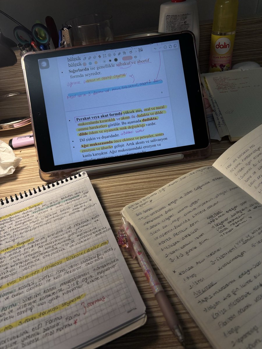 Arkadaşlar aranızda vetfak diye zırlayan varsa vazgeçin…