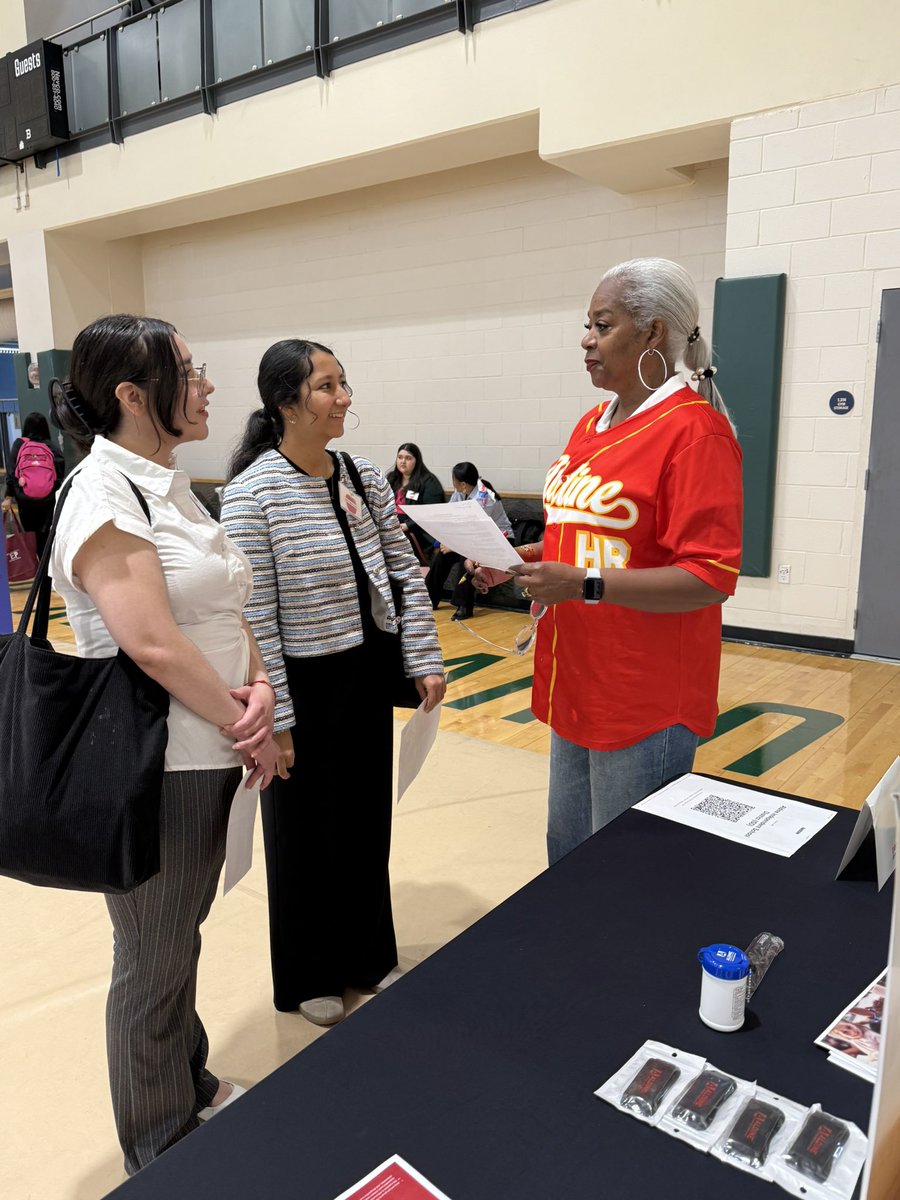 Nereida Ochoa tweet media