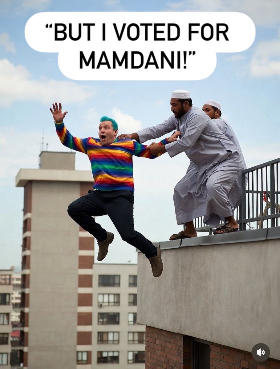 its_The_Dr's tweet image. 🤡🤡