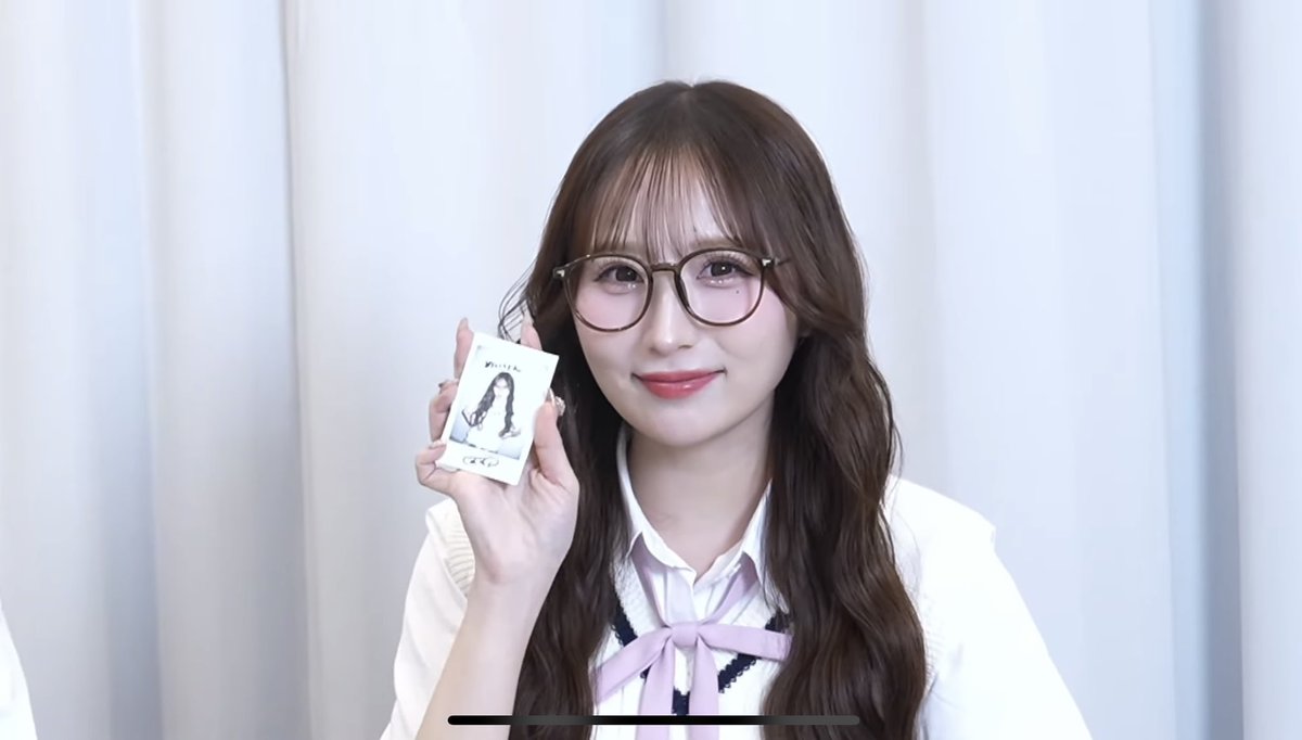 なちこ - Search / X