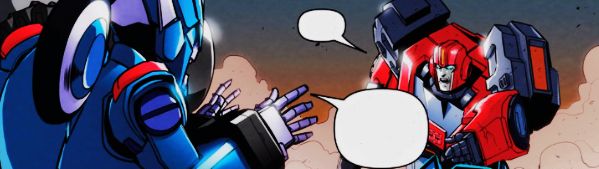 𓂃۶𝓙𝓲𝓵 ৎ (@greenquarian) on Twitter photo 