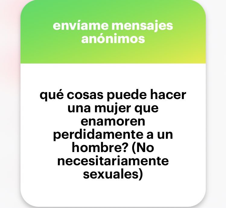 Keo tweet media
