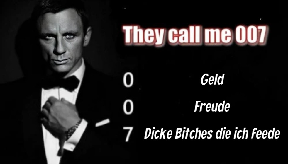 NOVA (@n0vynova) on Twitter photo 