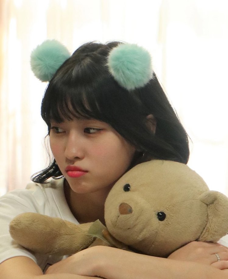 The MiMo faces when they knew that Onces didn't RT this tags

1 reply/retweet = 1 vote for TWICE

I vote for #TWICE at #2025MAMAVOTE