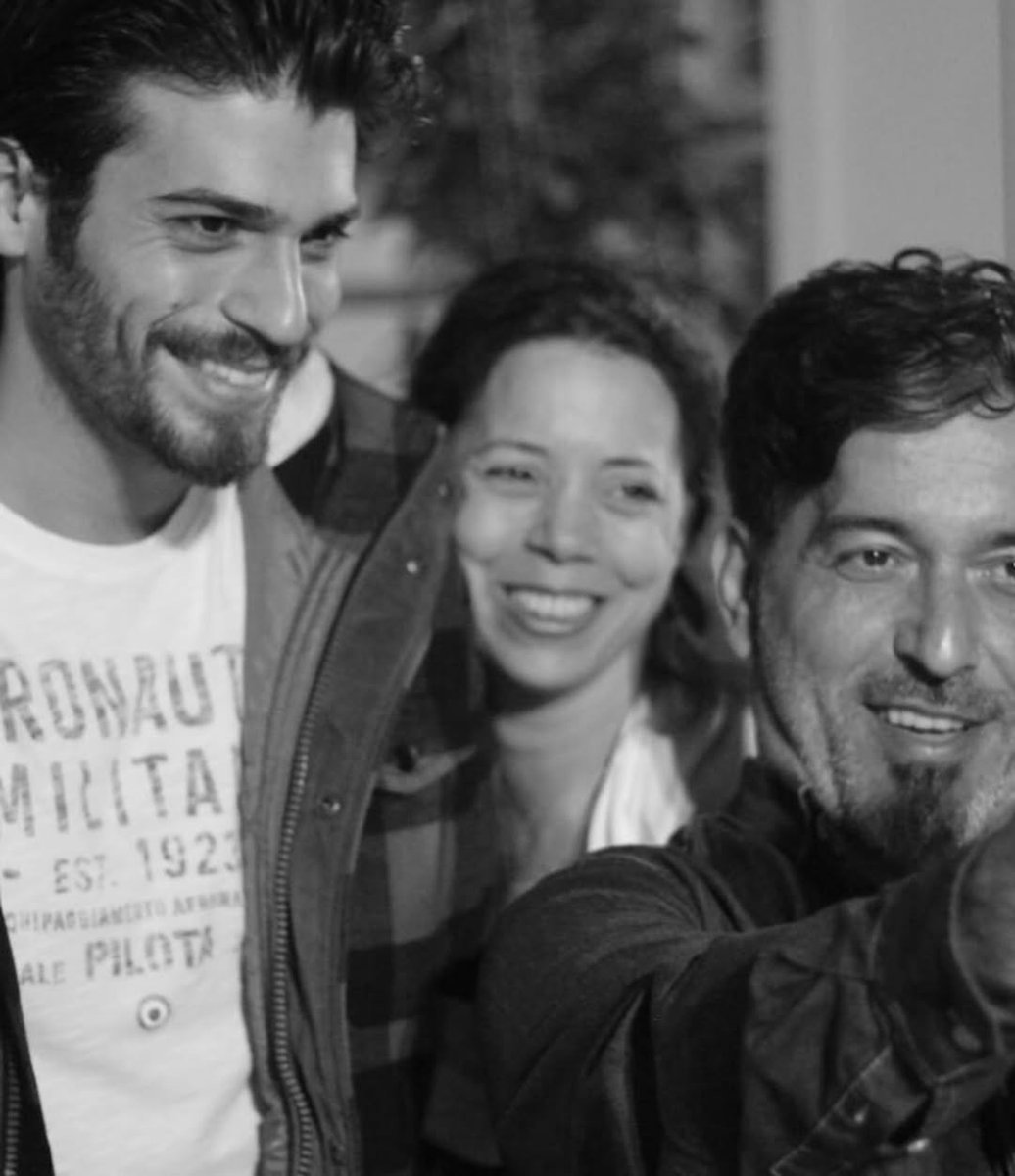 #guldemcan
Anılar anılar ❤️ merhametli güzel kalpli oğlum… sağlıkla, sevdiklerinle nice güzel yaşlara .. seni çok seviyorum kıymetlim ❤️😘🙏🧿 #canyaman
 #HappyBirthday36CanYaman