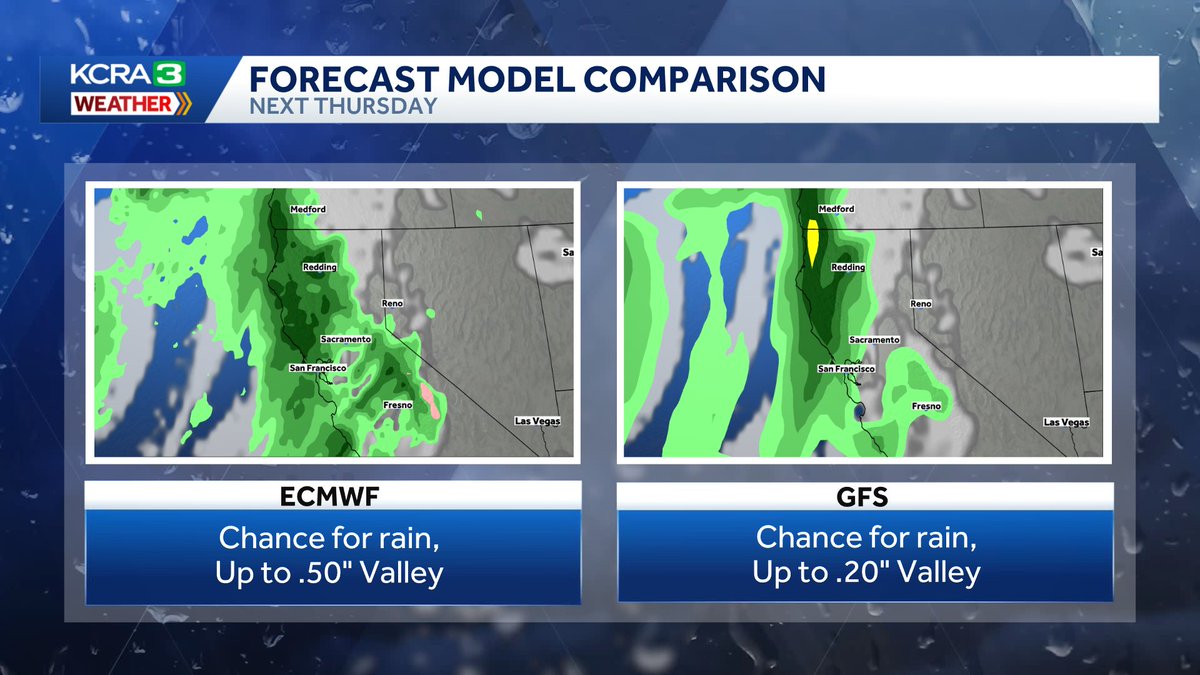 Heather Waldman tweet media