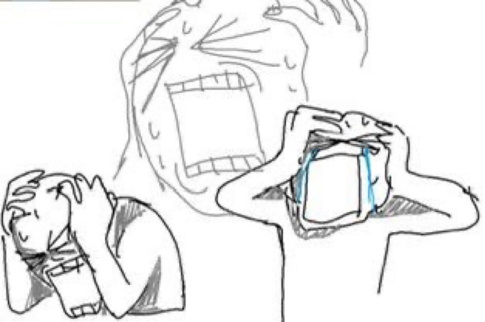 PerpetPanda's tweet photo. AHHHHHHHHHHHHH

#hazbinhotelseason2 #hhs2 https://t.co/u8ofjtJyqw