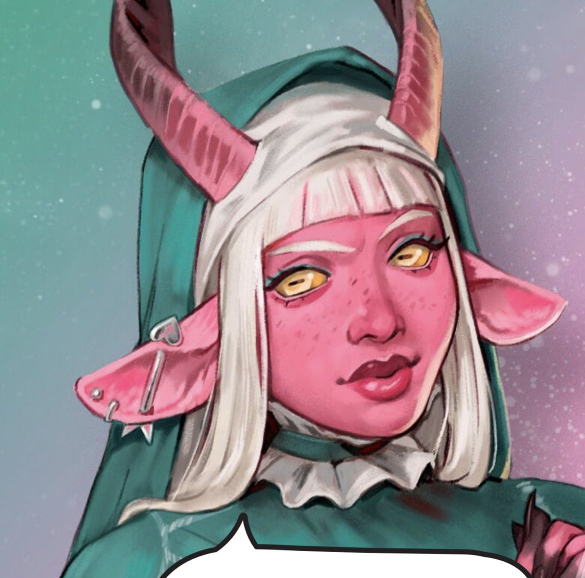 worms! worms! worms! (@kaiasbra) on Twitter photo 