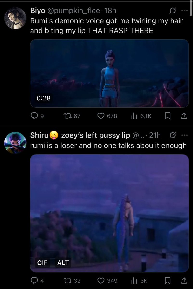 Omi 🍉 tweet media