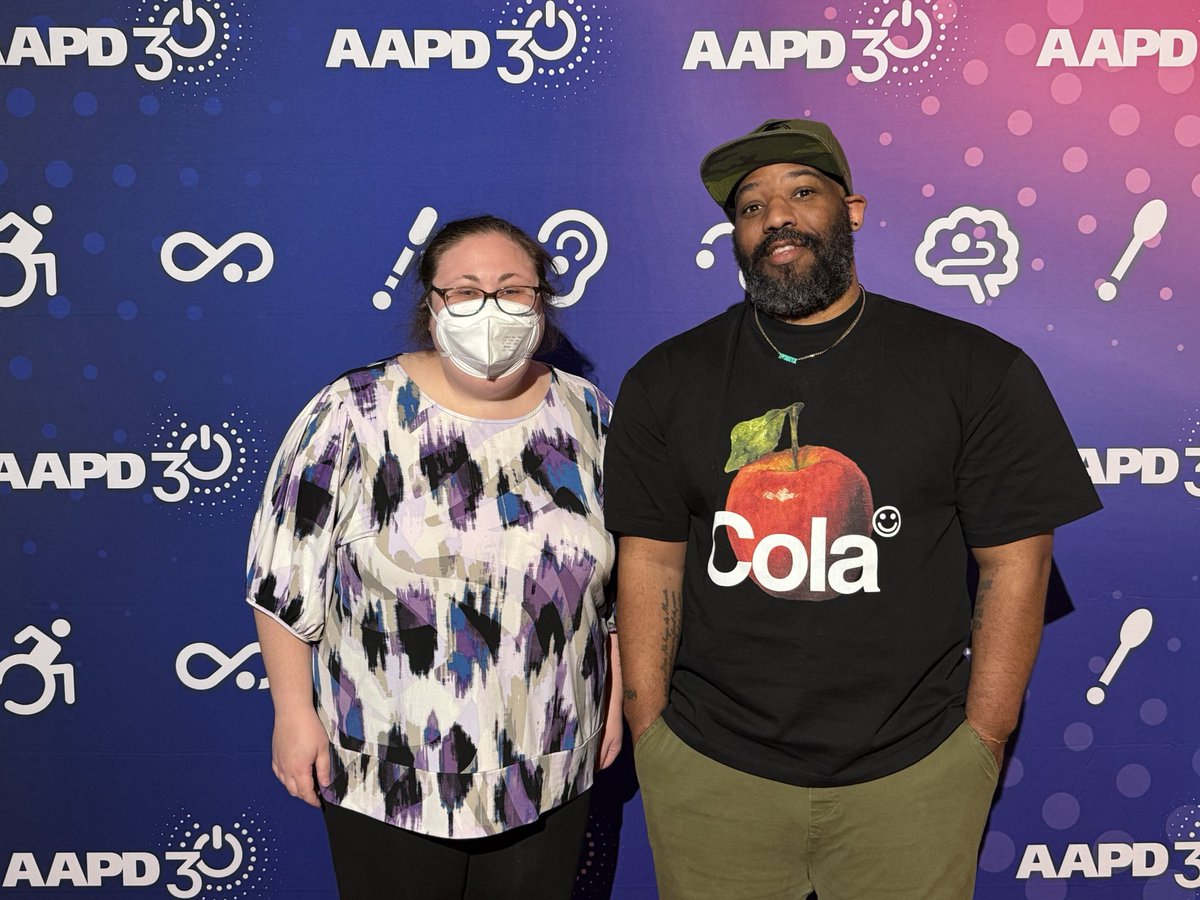 Crip the Law tweet media