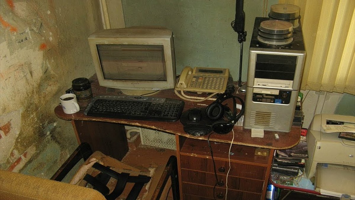 Lako | Editor tweet media