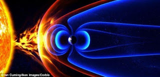 #tweetfromalternatehistory #Whatif #comet #deepimpact in 1720? <a href="/Tanada1945/">Tanada</a>  1720 #OnThisDay in #alternatehistory day before New Moon, a new unseen comet with a nucleus 20 miles long and 12 miles wide shaped like a lumpy potato hit the far side of the moon
todayinah.co.uk/index.php?stor…