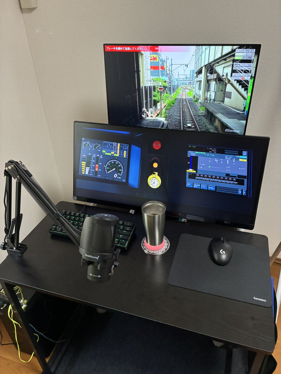 かずかず@ライブポーカーブーム中 (@Kazu_DenGo_0726) / Posts / X