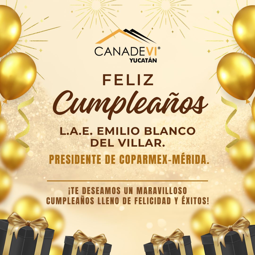 CANADEVI Yuc tweet media