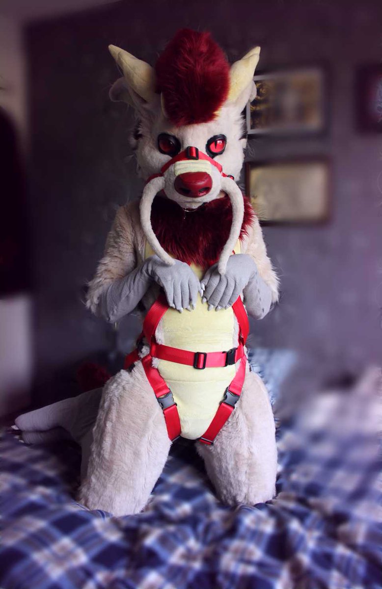 Are you coming or do I have to come and get you?