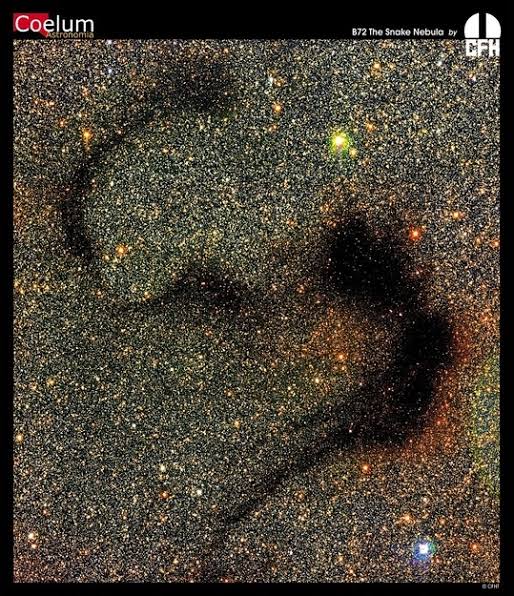 #DestelloUltravioleta

Hoy hablamos sobre las regiones espaciales en las que nacen las estrellas. ¿Has pensado cómo observarlas y qué podemos aprender de ellas?

Te contamos en <a href="/RadioUdeG/">Radio Universidad de Guadalajara</a> 

<a href="/dimeChascona/">Anabel Casillas</a> <a href="/aquelricardo/">Ricardo</a> <a href="/AzaelSG/">Azael López</a> <a href="/Fabianecr/">Fabián Cázares</a>