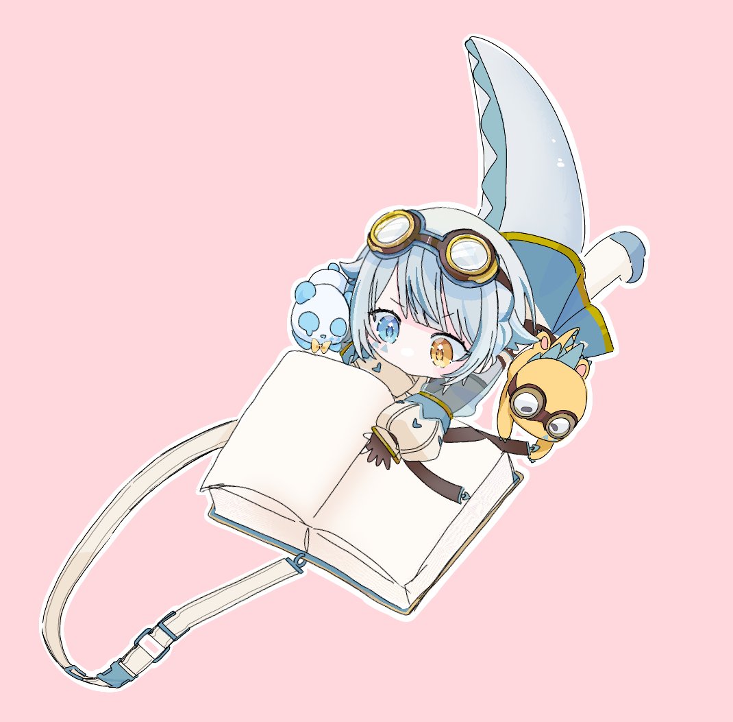 ponilra's tweet photo. #サウスケッチ https://t.co/zjZVtq8km5