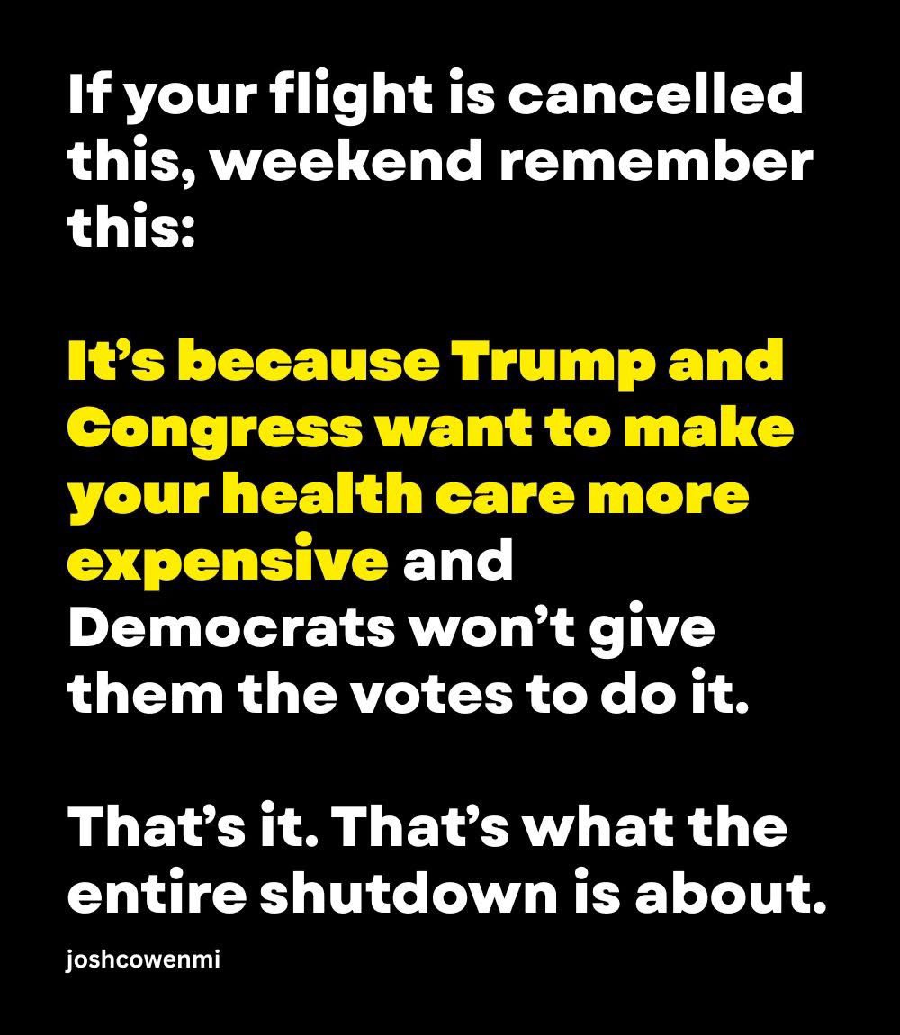 BiatchDulce's tweet image. 🙄