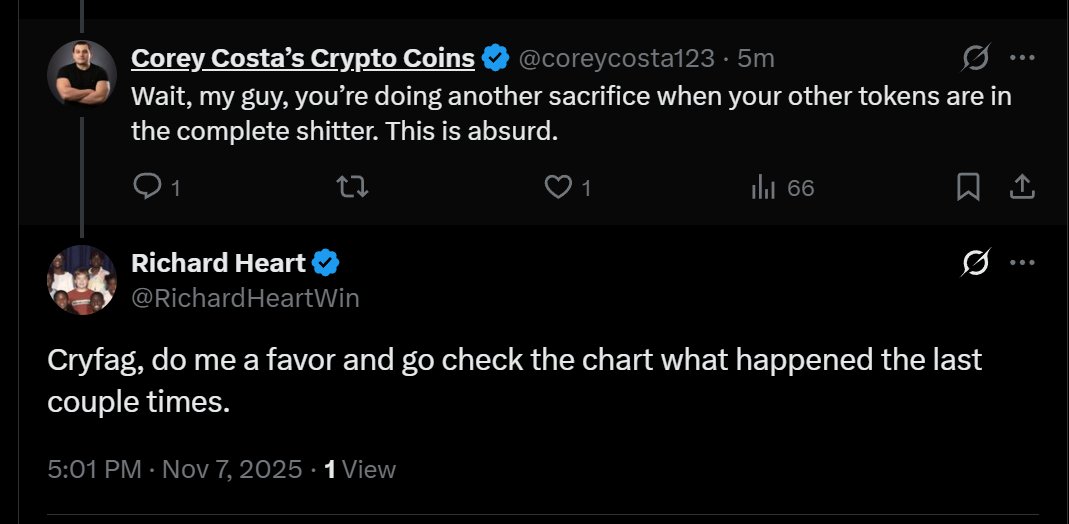 B AHAHHAHAHAHAHAHAHAHAHAHA