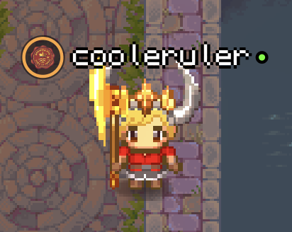 Barry 盛 Chen tweet media