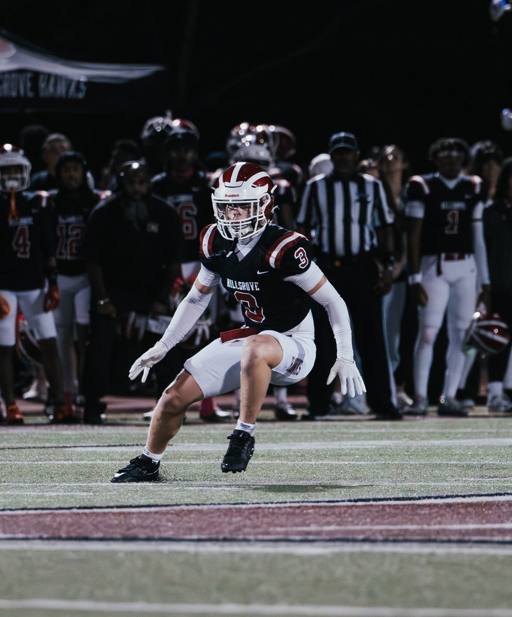 Tyler Galardo tweet media