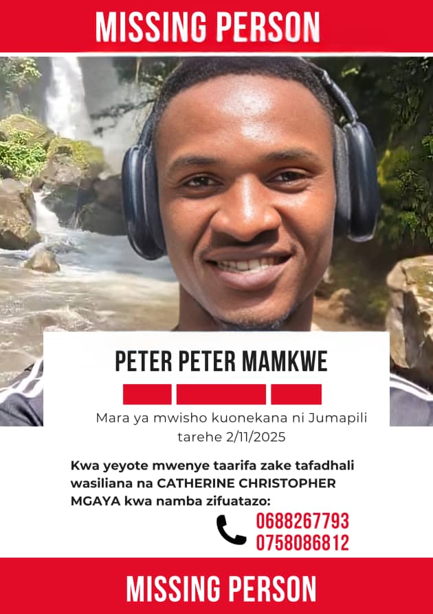 halima3622's tweet image. 🙏🥺🥺