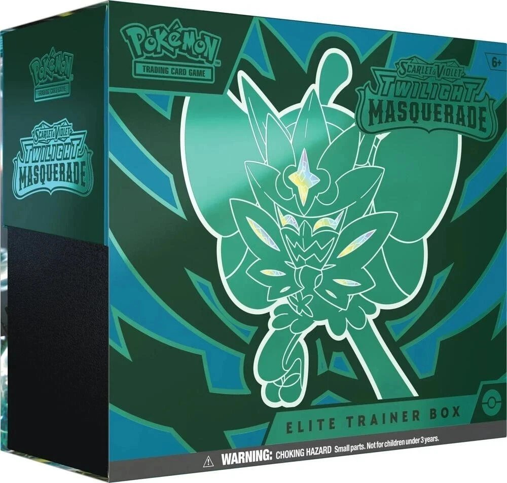 one piece card game awakening of the new era english One Piece Awakening Of The New Era OP-05 English Booster Pack — Japan2UK main image 1