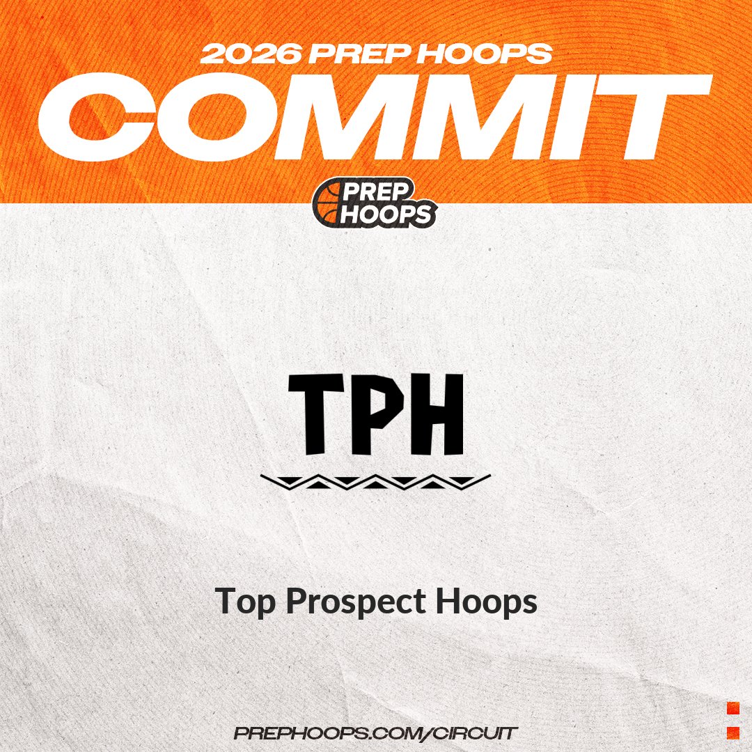 PHCircuit's tweet image. Welcome to the 2026 Prep Hoops Events!

@PrepHoops_WI @PrepHoopsIL @PrepHoopsTX @TopProspectH