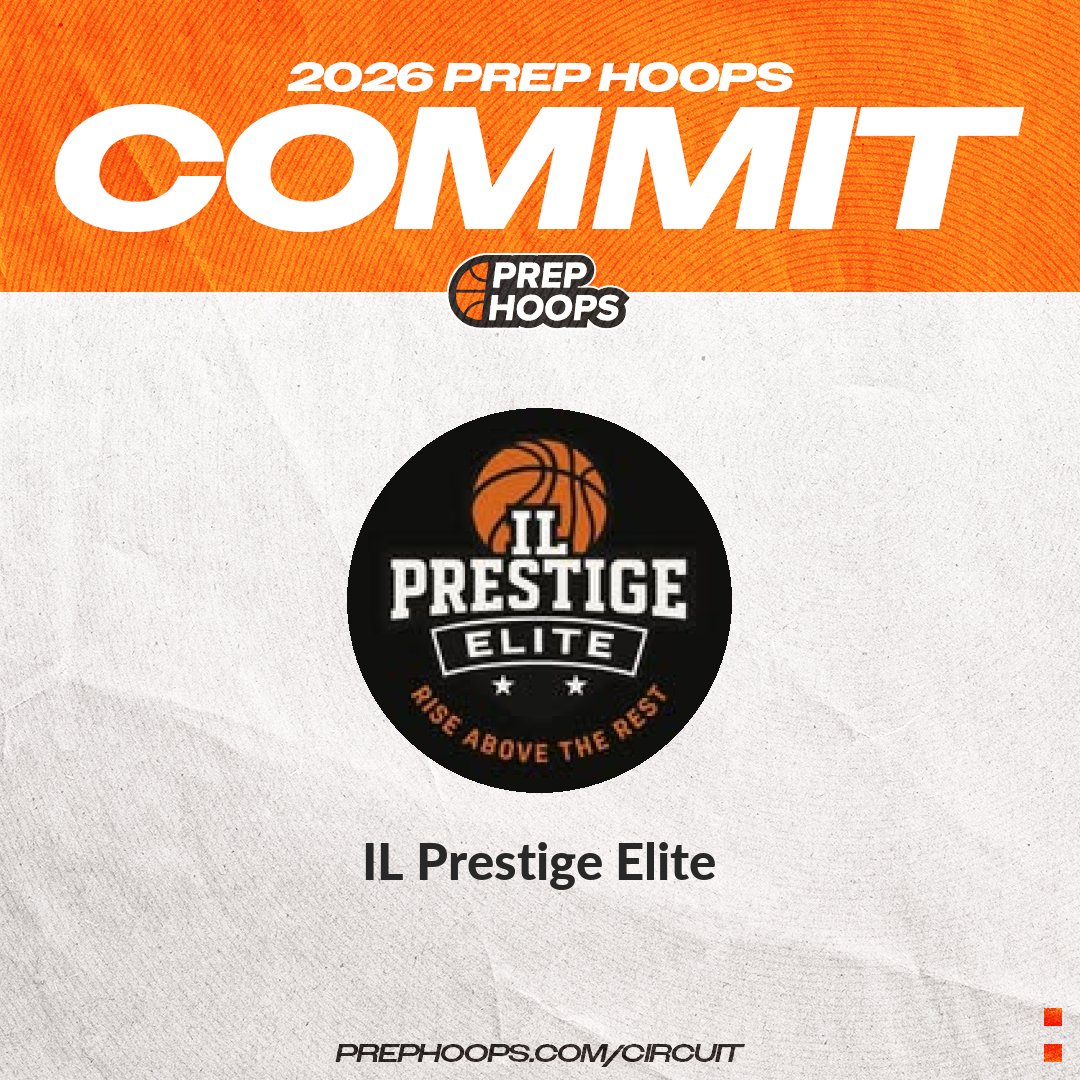 PHCircuit's tweet image. Welcome to the 2026 Prep Hoops Events!

@PrepHoops_WI @PrepHoopsIL @PrepHoopsTX @TopProspectH