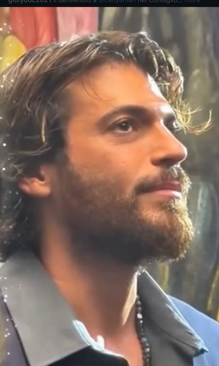 #Happybirthday36canyaman