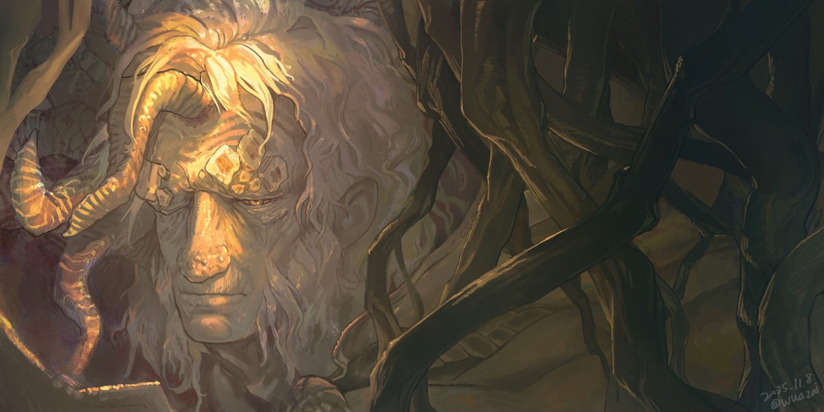 胃翻滾wuazai tweet media