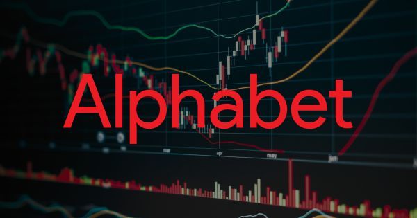 Matt Choi tweet media