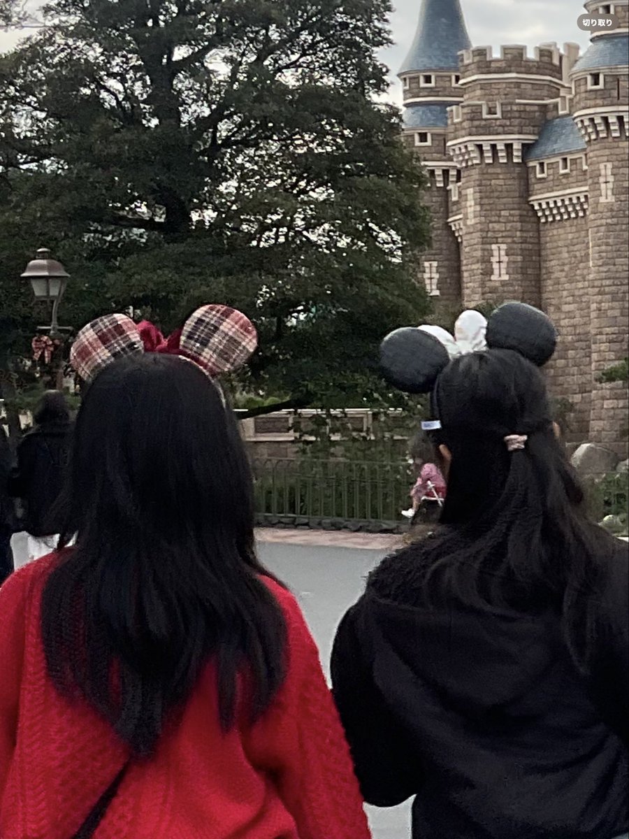 ୨୧ ∴∵∴母と娘の日記∴∵∴ ୨୧ (@1075space) / Posts / X