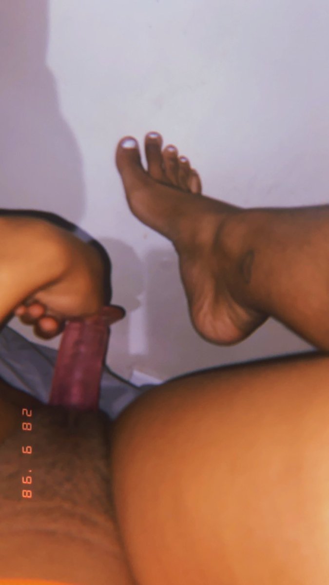 DM FOR FACETIMES💸🥰💦 tweet media
