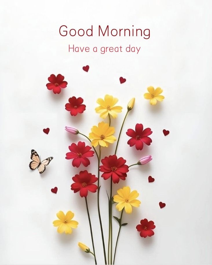 अपनी तुलना किसी से मत करो, क्योंकि हर फूल की खूबसूरती अलग होती हैं.💐🌼🌺💮
सुप्रभात शुभ दिन मंगलमय