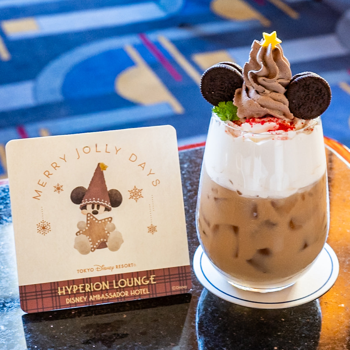 🐟易🦑 (@0eninoro3) / Posts / X