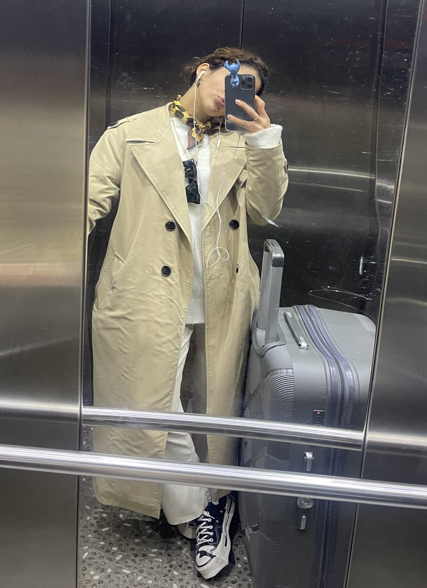 yapılan haksızlık sığsın diye bizim bavul büyüklüğü