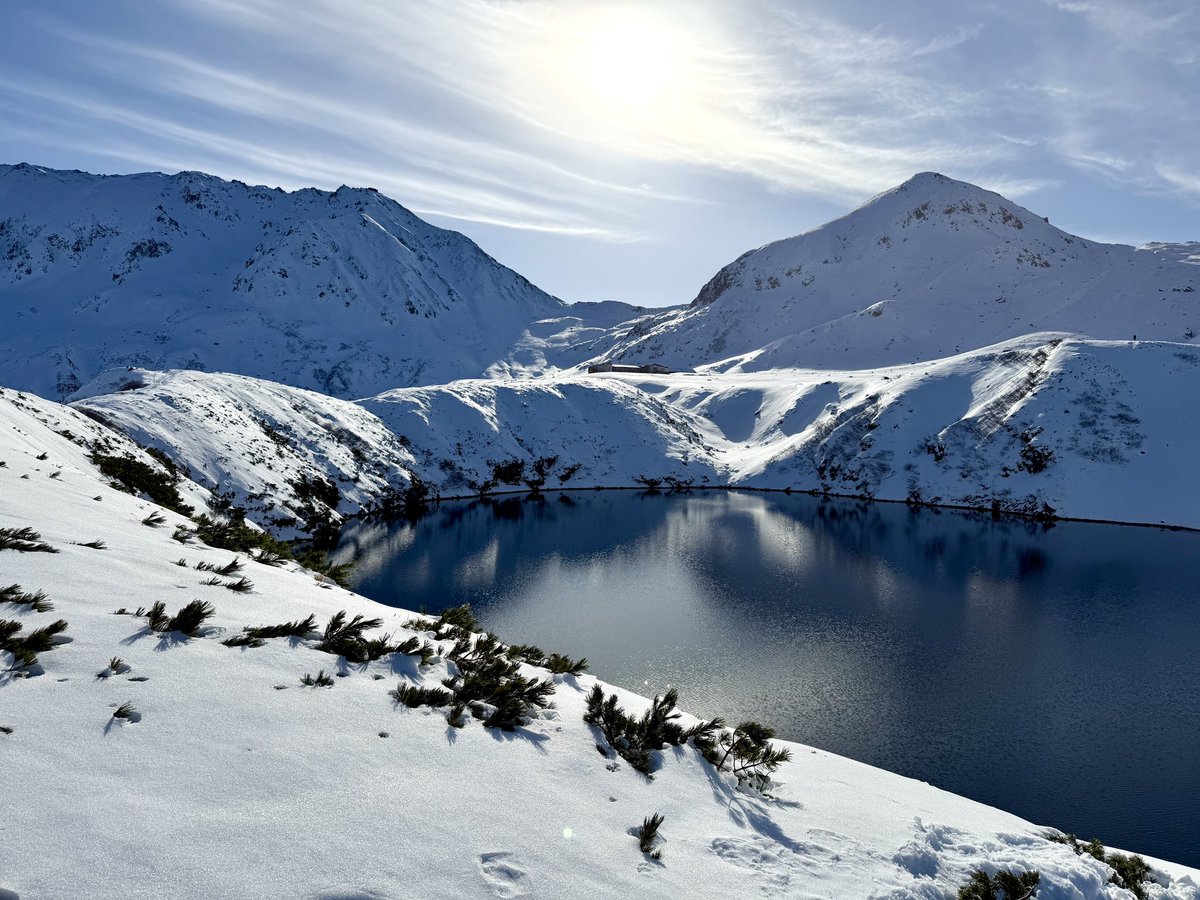 ing mountains 雪山 ing mountains 雪山 ing mountains 雪山 Snowing mountains 雪山 Snow