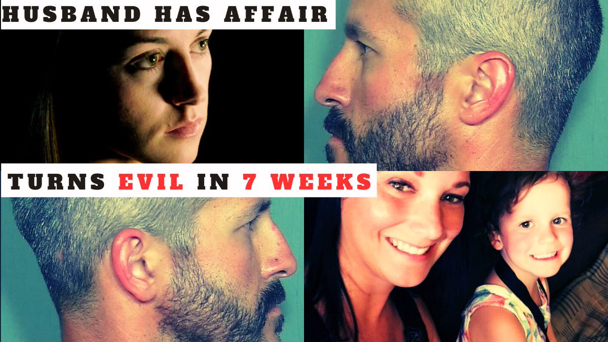 PAULANEALMOONEY's tweet image. &quot;He&apos;s NEVER called me Shanann till this week.&quot; SHANANN’S TEXTS, Chris Watts-Nichol Kessinger affair  youtube.com/live/Nl7HGPdXd…   PLEASE READ - THIS IS A THROWBACK VIDEO THAT I ORIGINALLY CREATED ON DECEMBER 28, 2020, THAT RECEIVED 108,099 views: playboard.co/en/video/7gL9m… 
#ChrisWatts