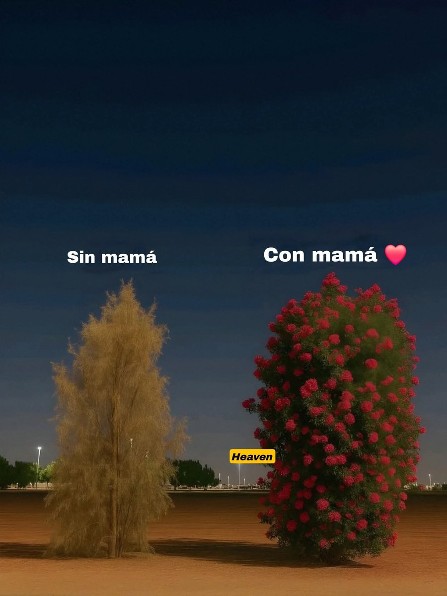 Paisajes del Mundo (@mundo__paisajes) on Twitter photo 