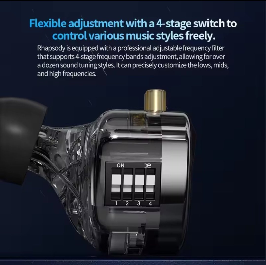 ふーちゃん＠猫オデ (@fu5danmemo) / Posts / X