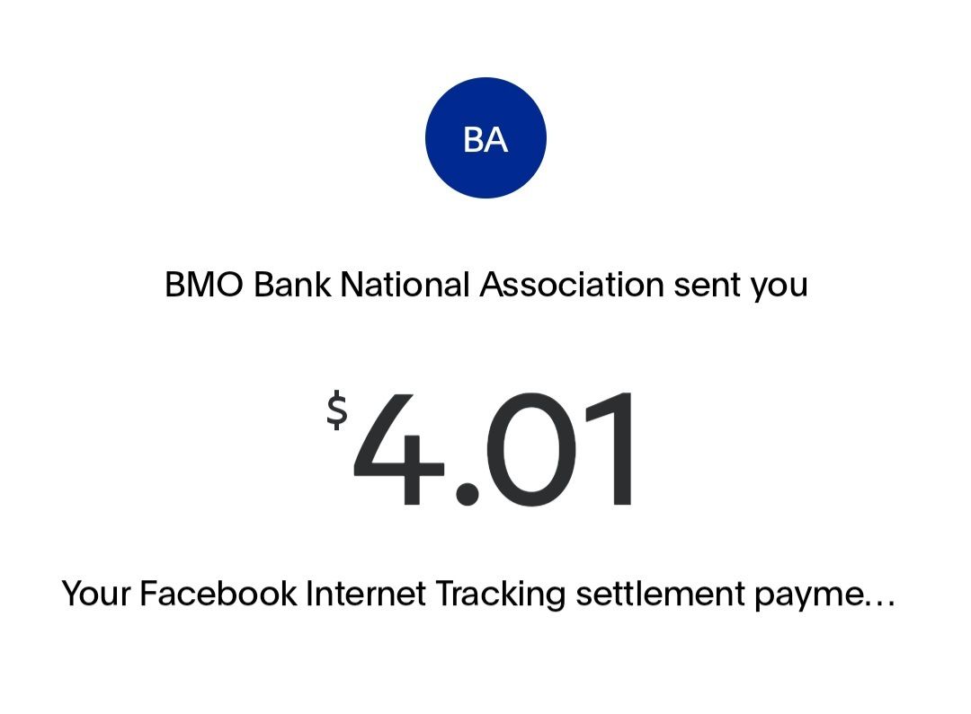 Codebender_Cate's tweet image. 😂😂😂