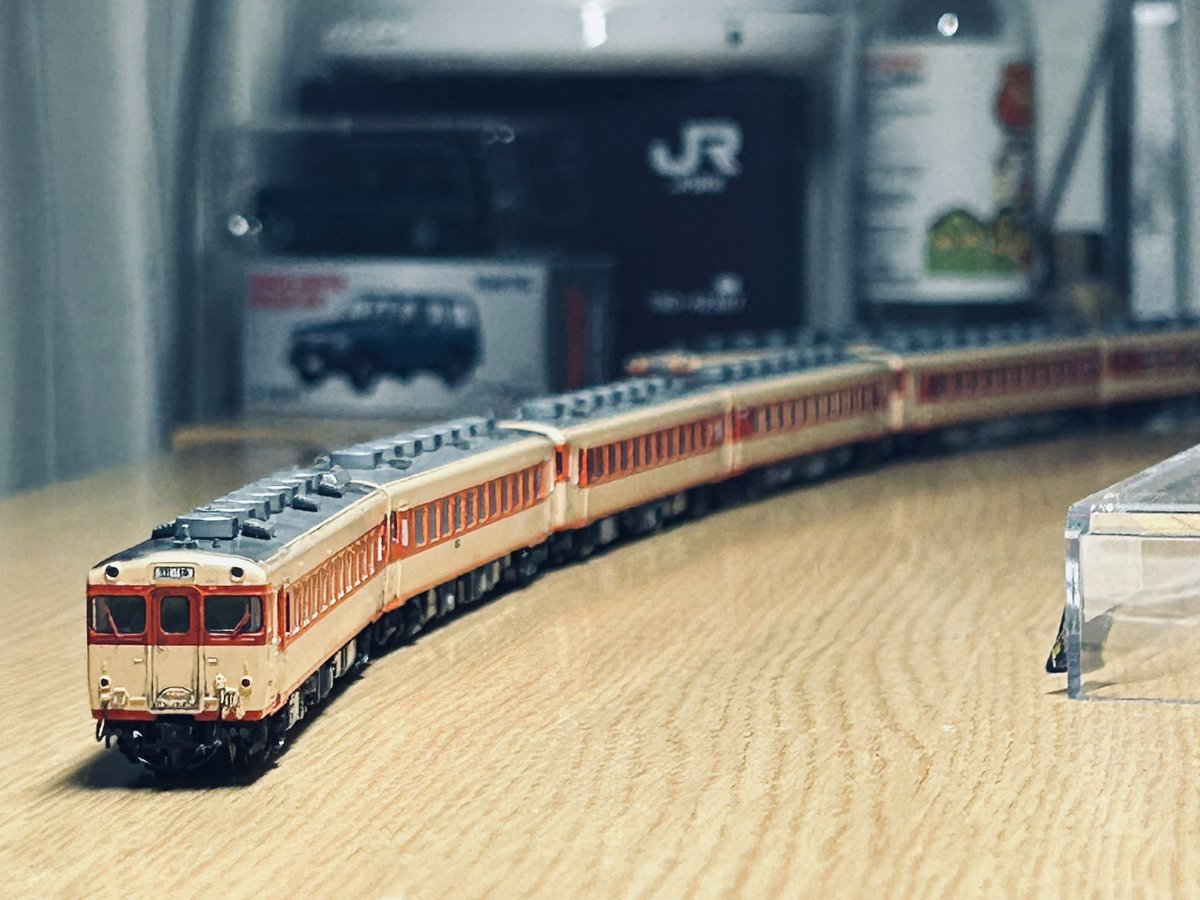 鉄朗ページ yuta(岡山支社ﾌｧﾝ) on X