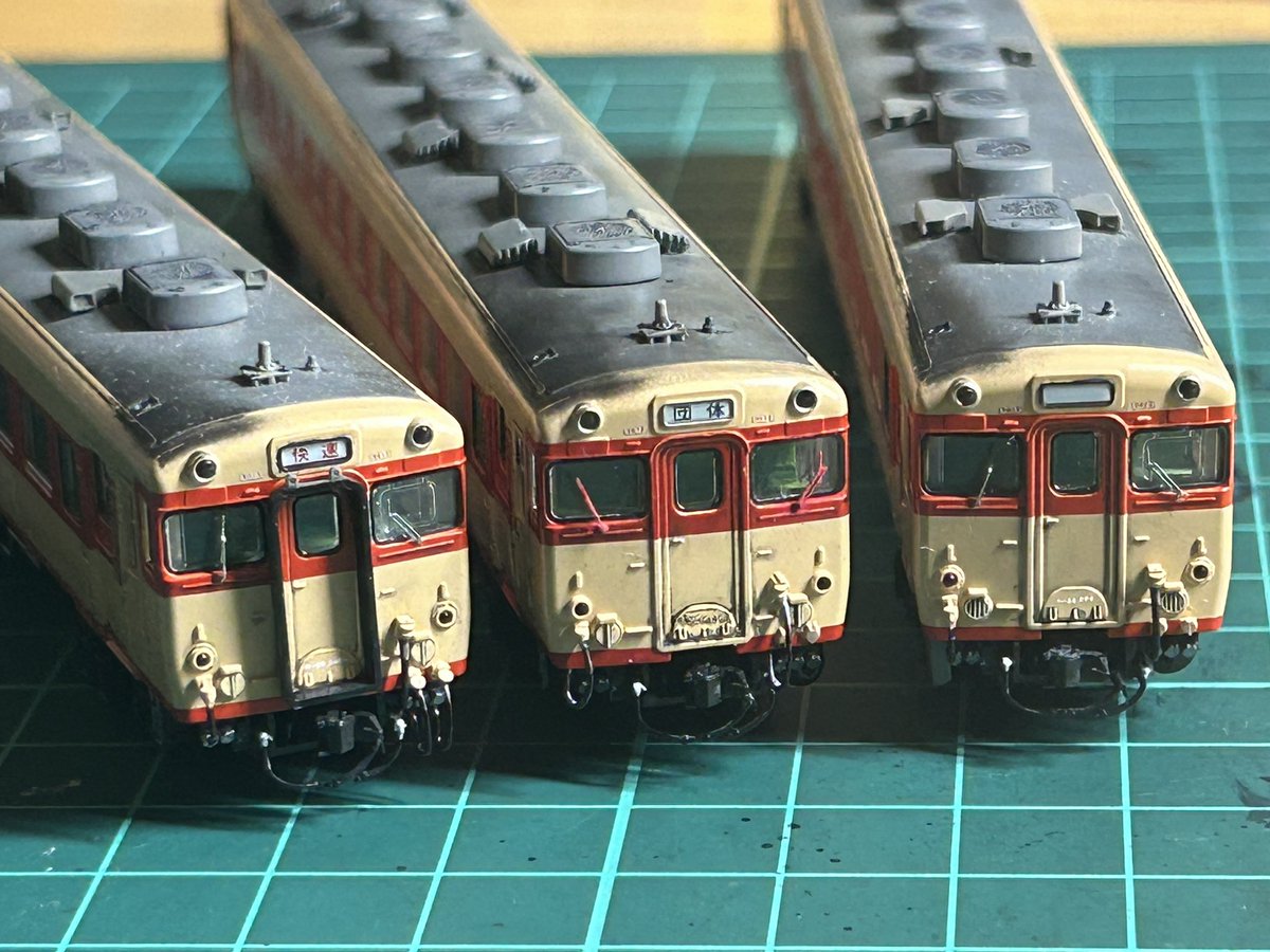 yuta(岡山支社ﾌｧﾝ) on X